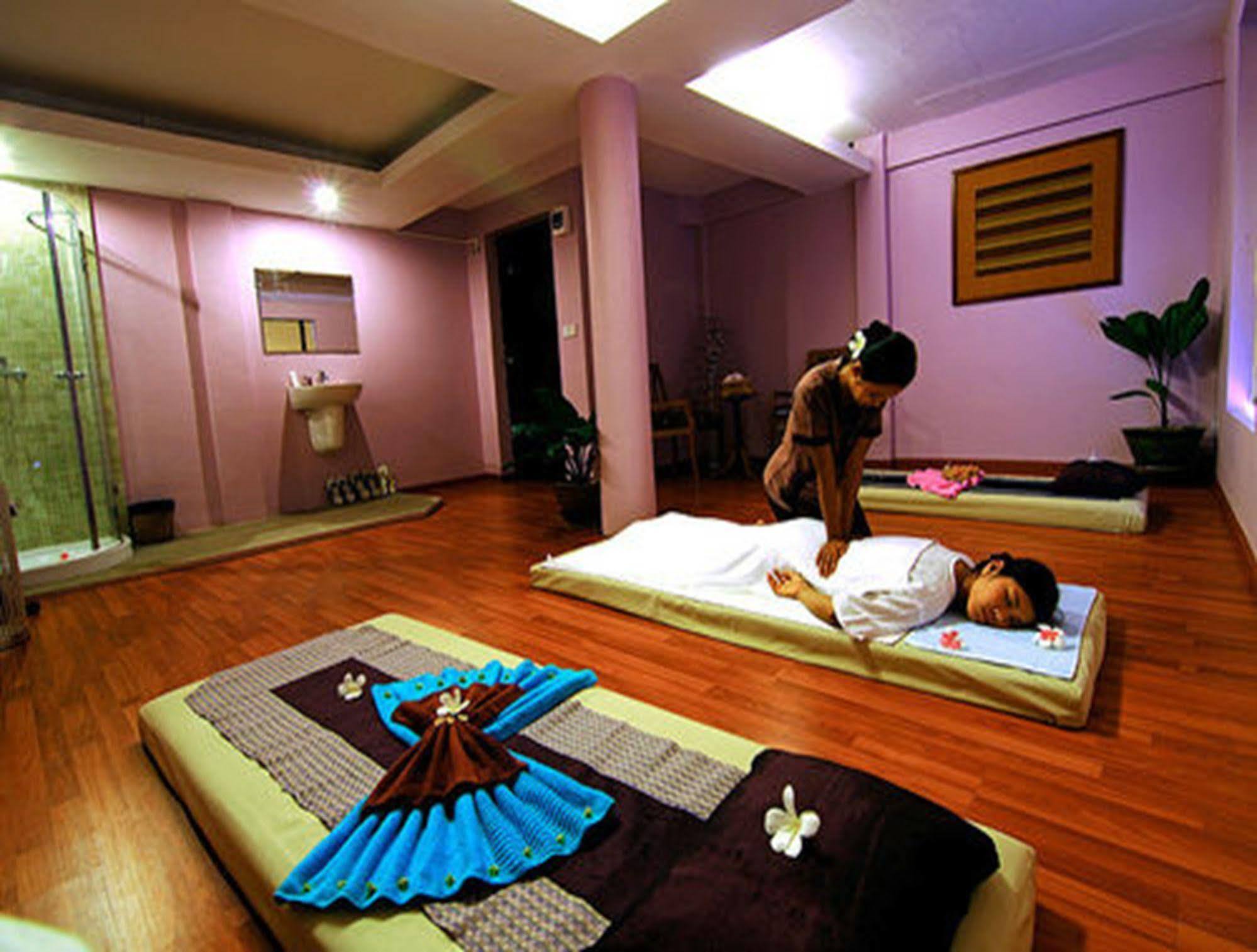 My Bagan Residence By Amata Dış mekan fotoğraf